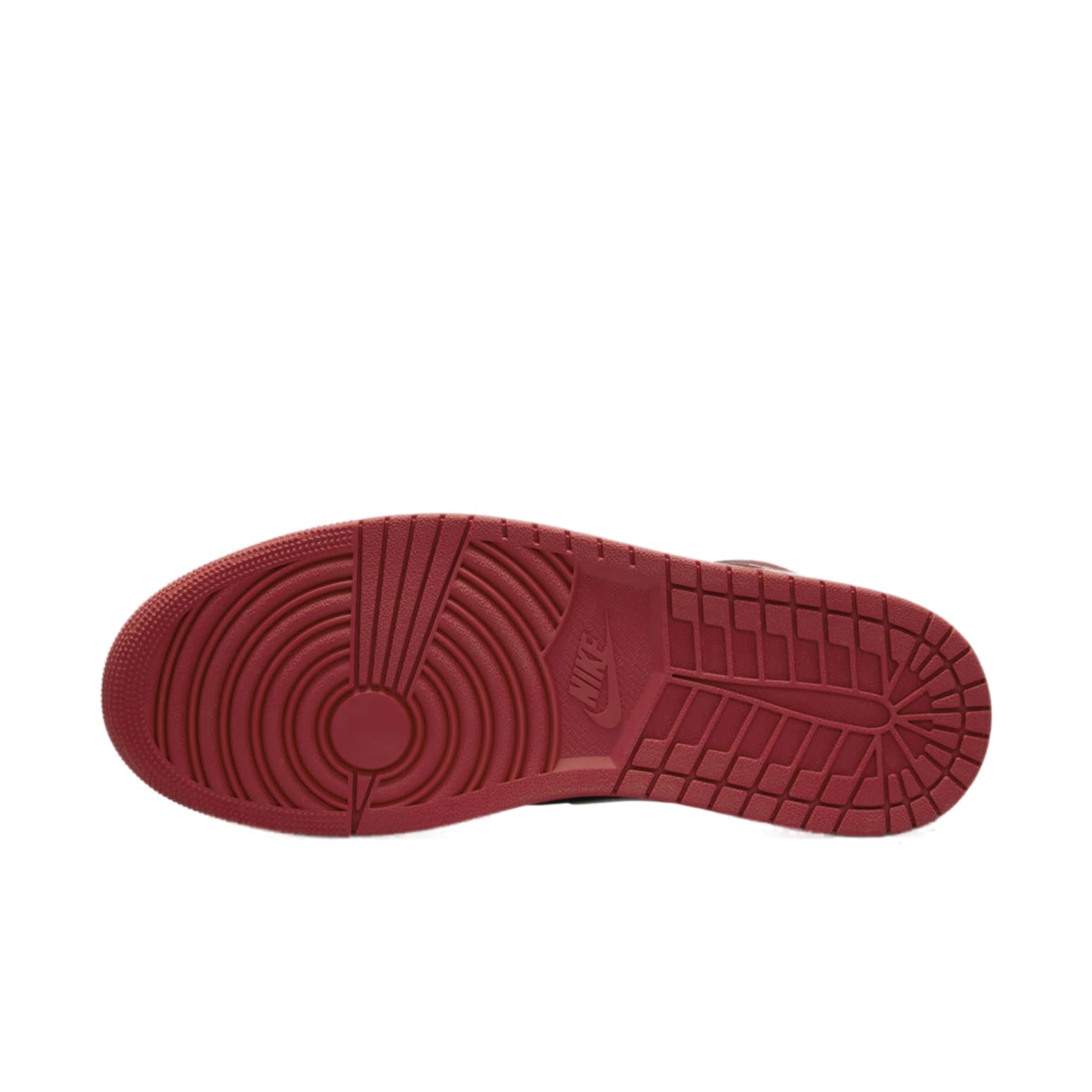 Air Jordan 1 Mid 'Gym Red Black White' DQ8426-061