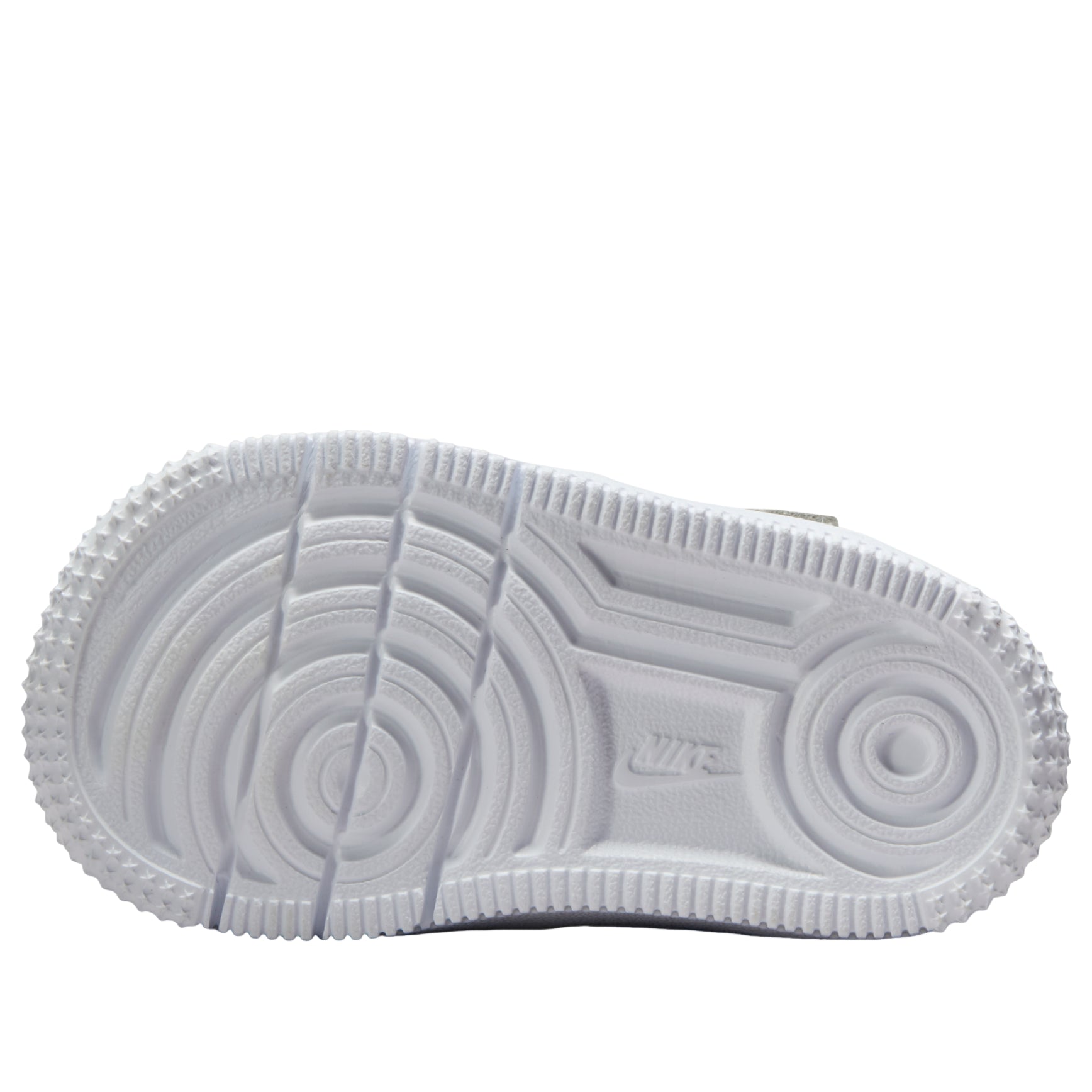 (TD) Nike Force 1 Low Easy-On 'Photodust White' IH4491-007