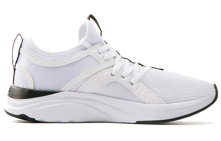 (WMNS) PUMA Softride Sophia 194355-03