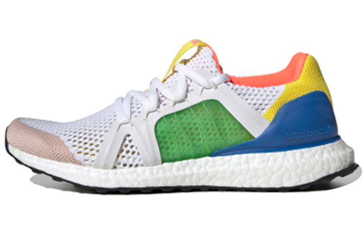 (WMNS) adidas x Stella McCartney Ultraboost 'Multicolor' EF2125