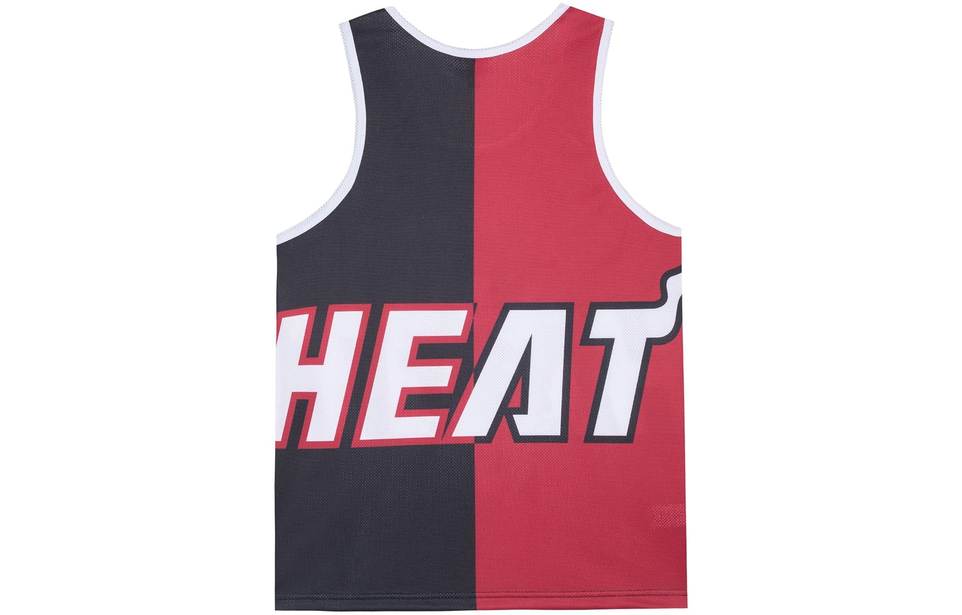 Mitchell & Ness SW 3 TMTK3207-MHEYYDWABKRD