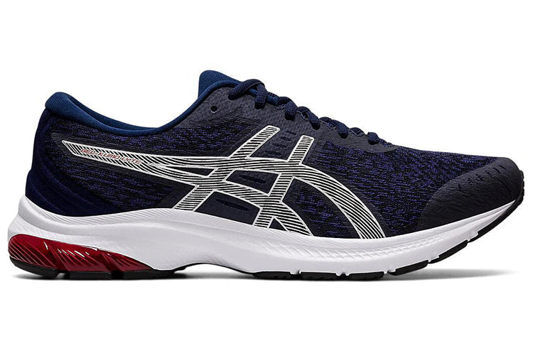 ASICS Gel-Kumo Lyte 'Dark Blue' 1011A665-400