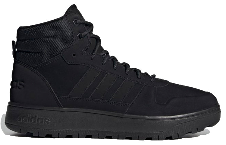adidas Blizarre Boots 'Triple Black' FW6784