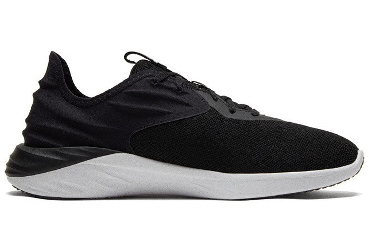 PUMA Better Foam Emerge 195163-03