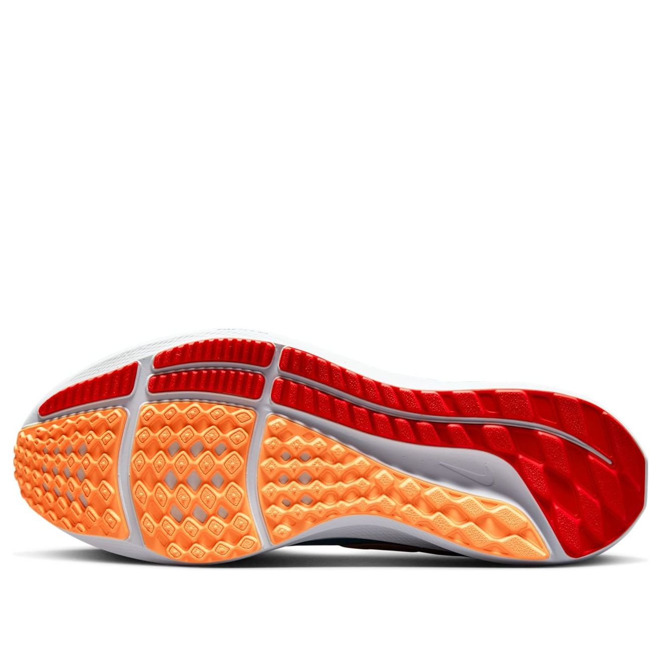 Nike Air Zoom Pegasus Flyease 'Bright Spruce Light Crimson' DJ7381-300