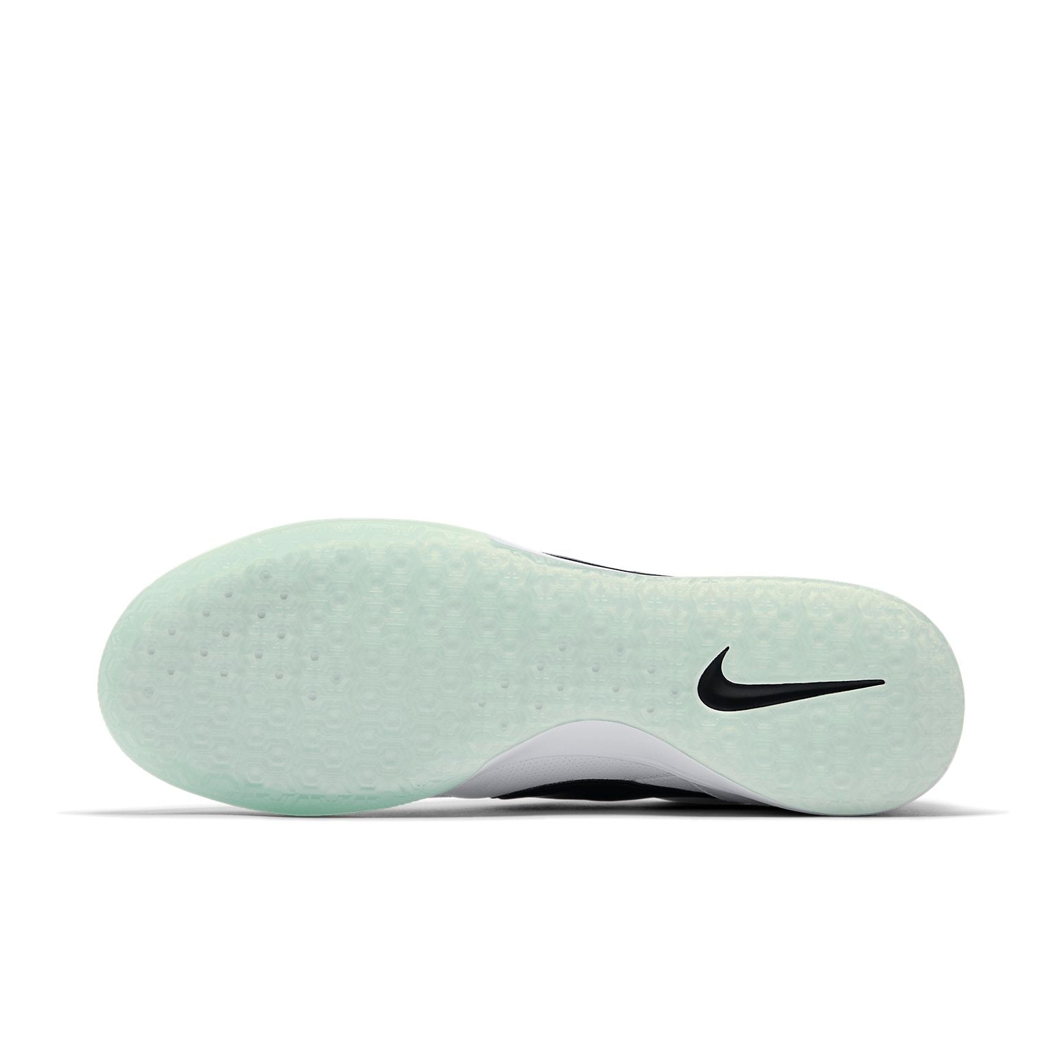 Nike Premier 2 Sala IC 'White Black' AV3153-101