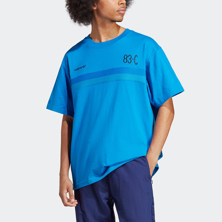 adidas Originals 83-C Tee IA2486