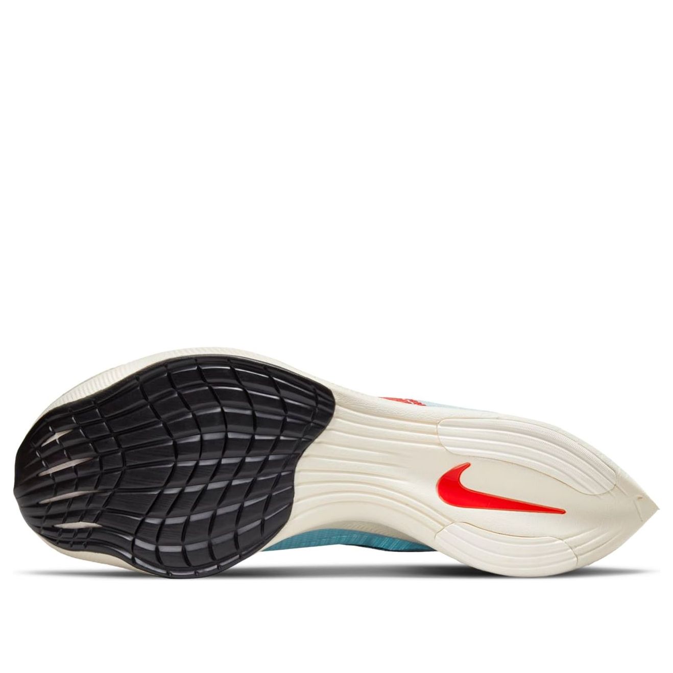 Nike ZoomX Vaporfly Next% 2 'Glacier Blue' CU4111-400