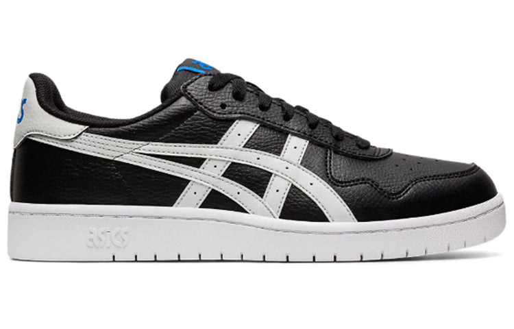 ASICS Japan S 'Black Polar Shade' 1191A163-002