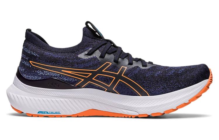 ASICS Gel-Kayano 29 MK 'Indigo Blue Sun Peach' 1011B474-401