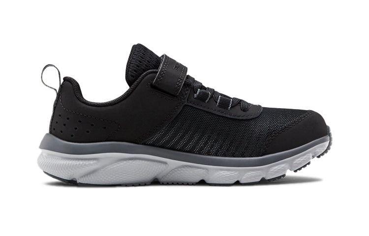 (PS) Under Armour Assert 8 AC Wide 3022851-001