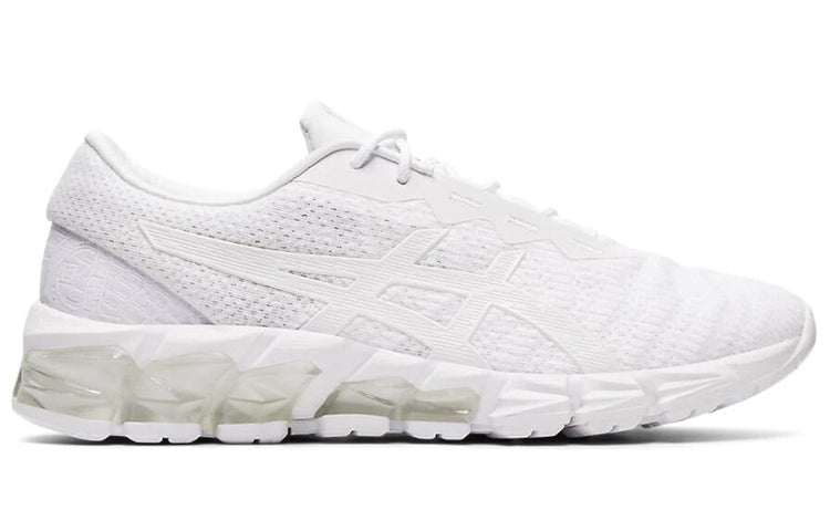 (WMNS) ASICS Gel Quantum 180 5 'White' 1022A164-100