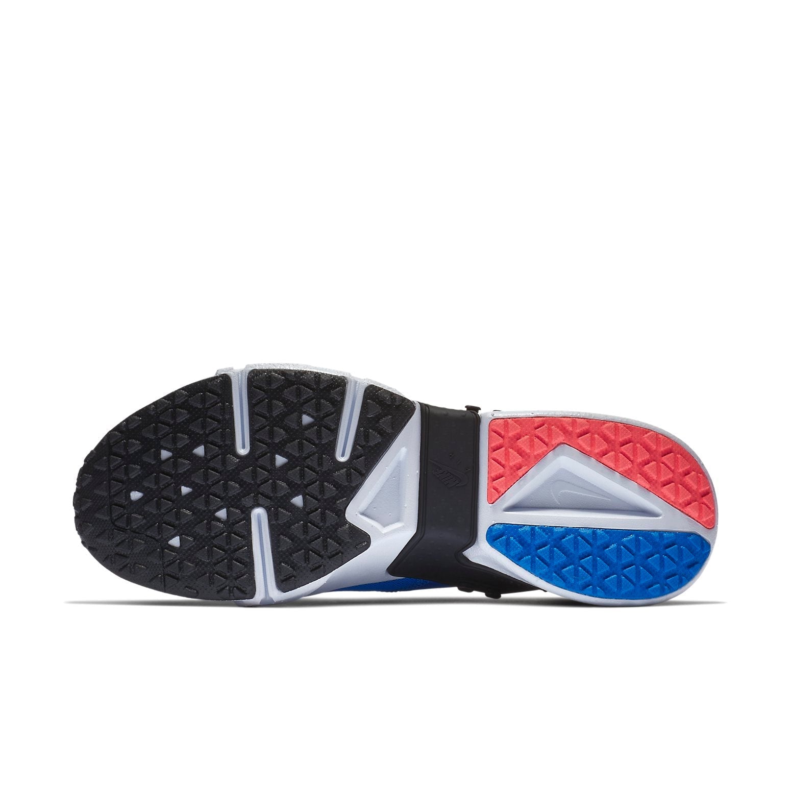 Nike Air Huarache Drift 'Blue Nebula' AH7334-403