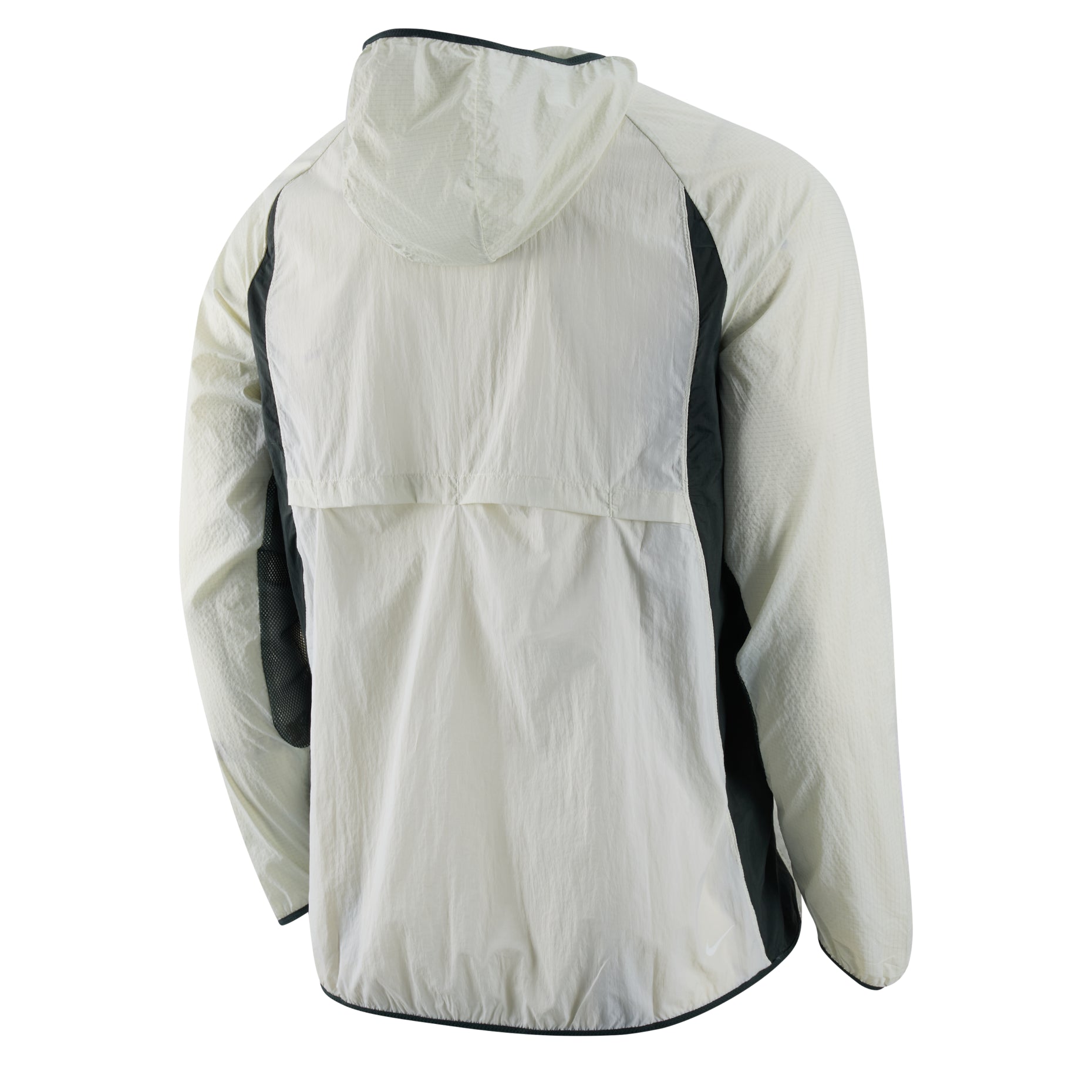 Nike ACG UV Protection Jacket Asia Sizing 'Aireez - Sea Glass' IF2105-020