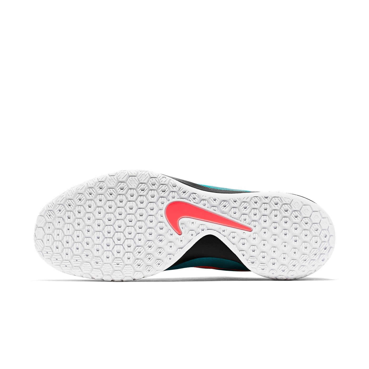 Nike Hyperchase EP 'Light Retro' 705364-480