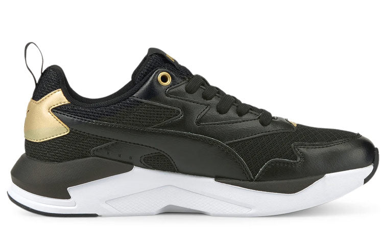(WMNS) PUMA X-Ray Lite 382717-01