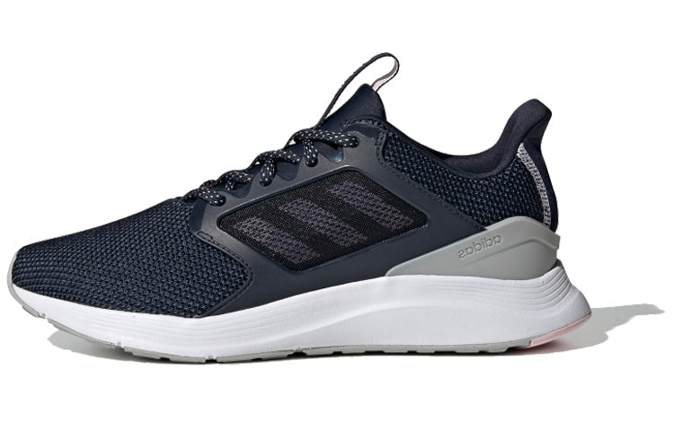 (WMNS) adidas ENERGYFalcon X 'Blue' EE9948