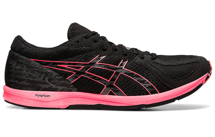 ASICS Sortiemagic Lt 2 Black/Pink 1093A093-001