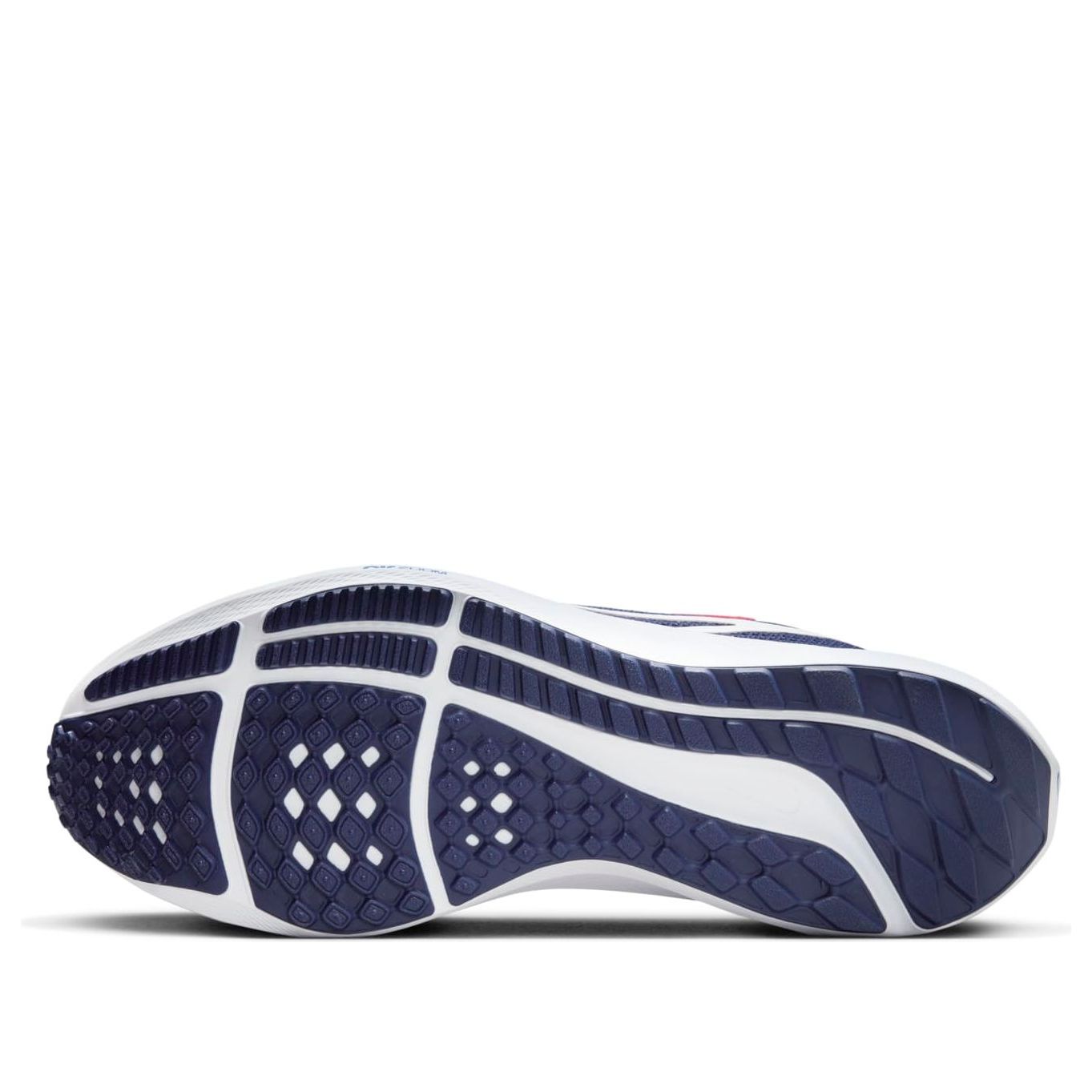 Nike Air Zoom Pegasus 40 'USA USWNT' FN0096-401