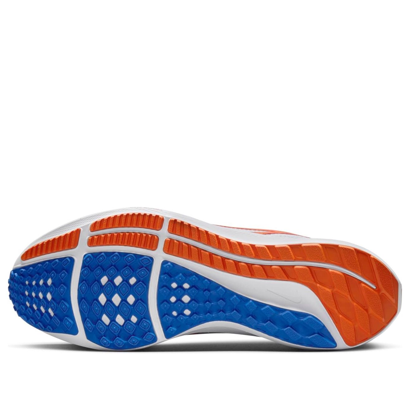 Nike Air Zoom Pegasus 40 'Florida Gators' DZ5998-100