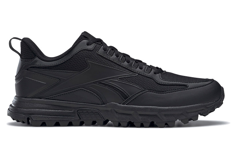 Reebok Back to Trail Black G58887