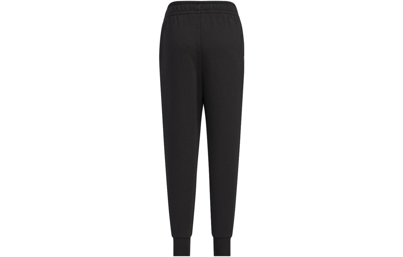 (GS) adidas LK Sp Pants 'Black' IA8272