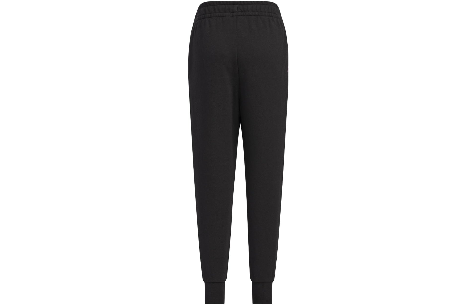 (GS) adidas LK Sp Pants 'Black' IA8272