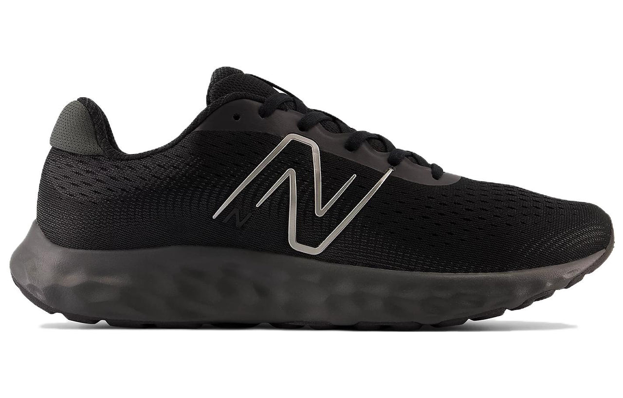 New Balance 520 v8 'Black' M520LA8