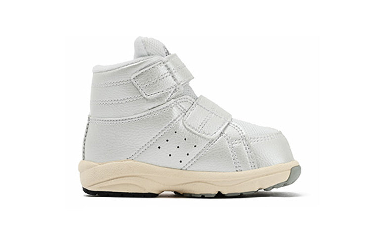 ASICS GD.Walkerbaby Hi TUB110-01