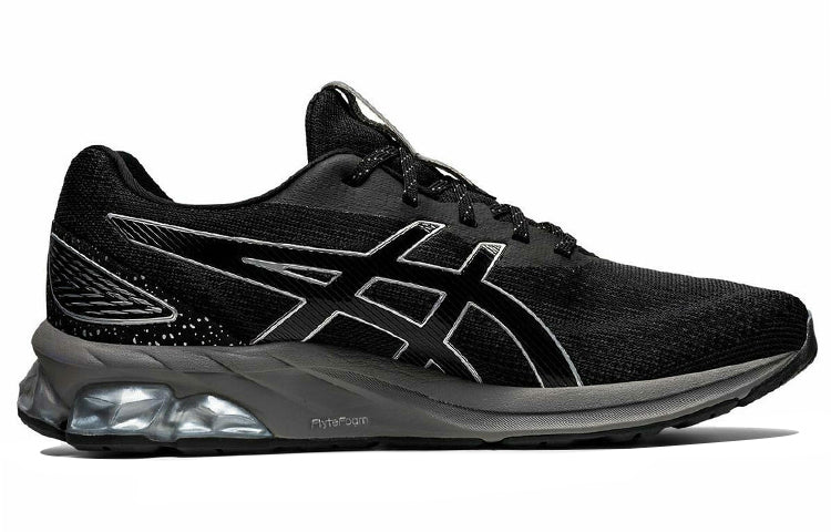 ASICS Gel-Quantum 180 7 'Black Clay Grey' 1201A631-002