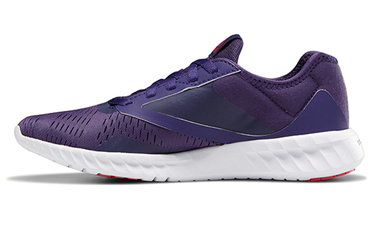 (WMNS) Reebok Sublite Train Purple DV9519