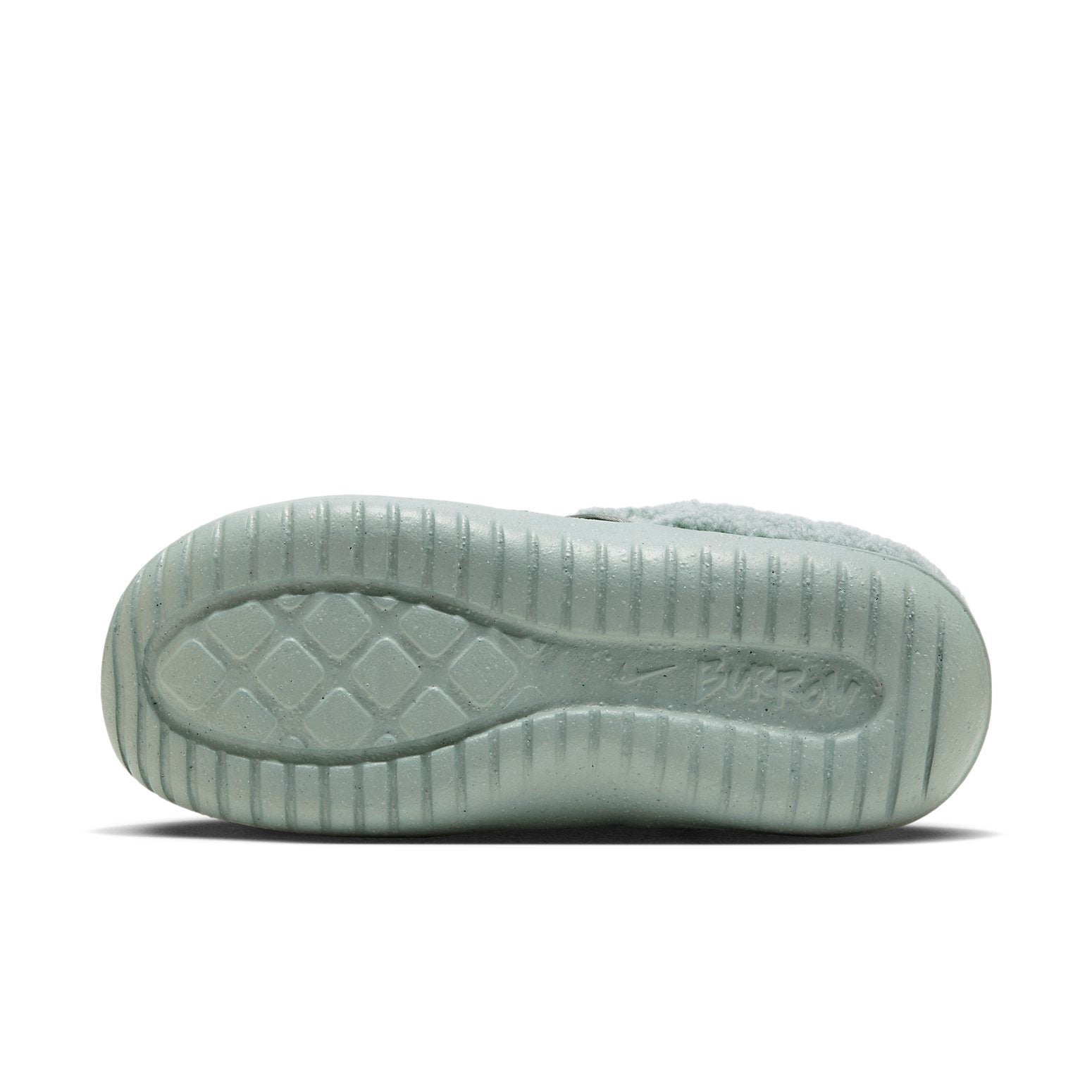 Nike Burrow SE 'Mica Green' DR8885-301