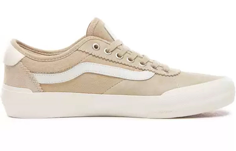 Vans Retro Chima Pro 2 'Pink Blue' VN0A3MTIUHC