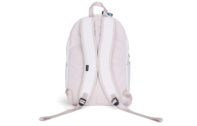 Converse EMB One Star Backpack 'White' 10019880-A02
