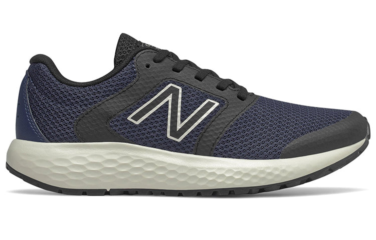 (WMNS) New Balance 420 Darkblue WE420RN1