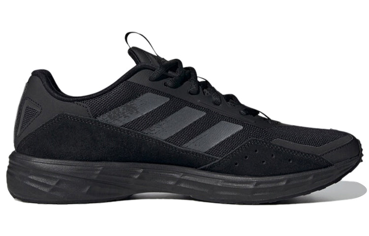 adidas Sl20.2 Black/Grey FW1309