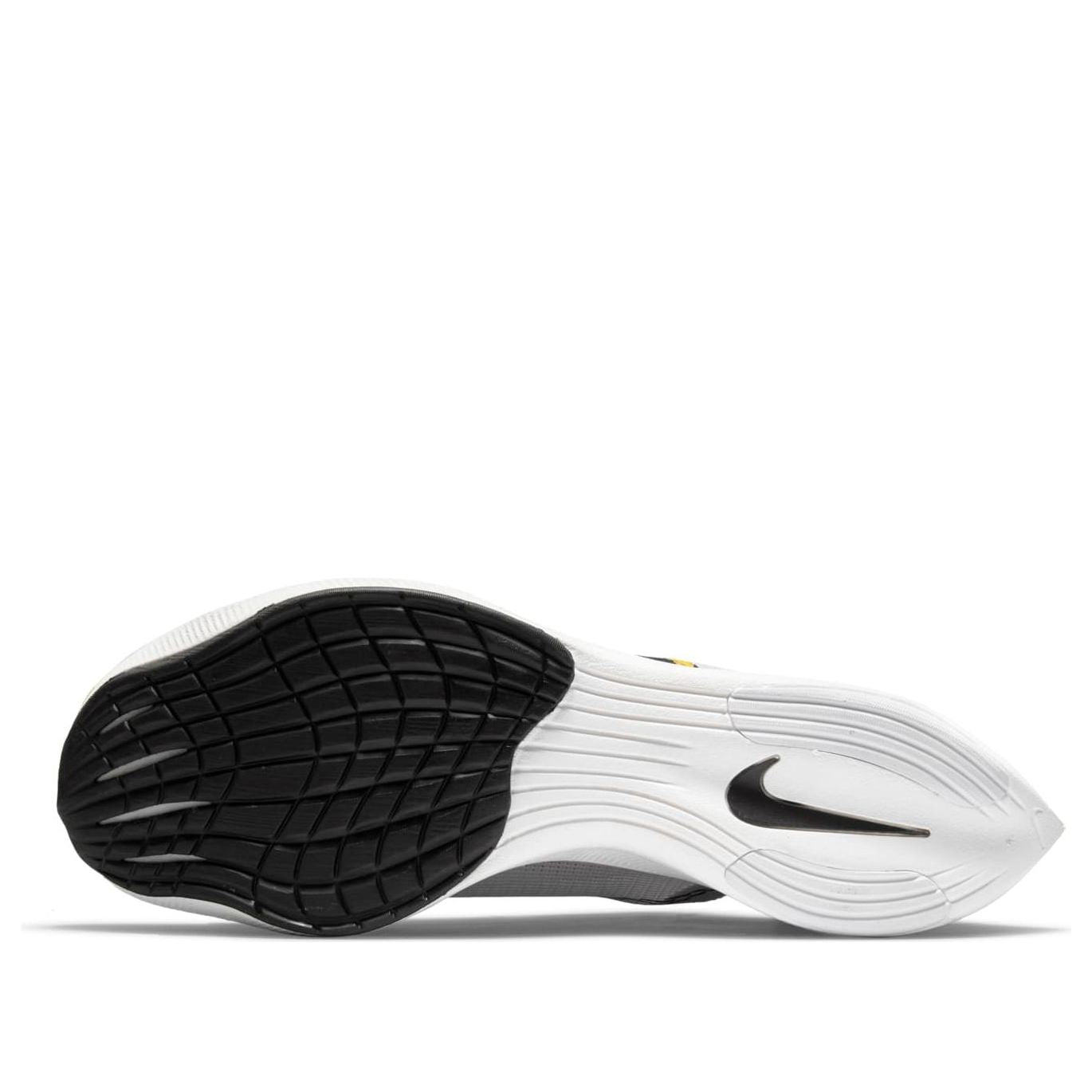 Nike ZoomX Vaporfly Next% 2 'Blue Ribbon Sports' DM7601-100