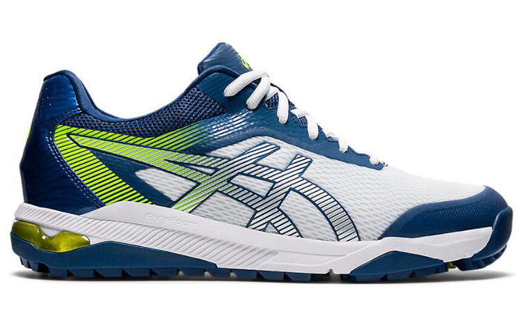 ASICS  Gel-Course Ace 'White Pure Silver' 1111A183-100