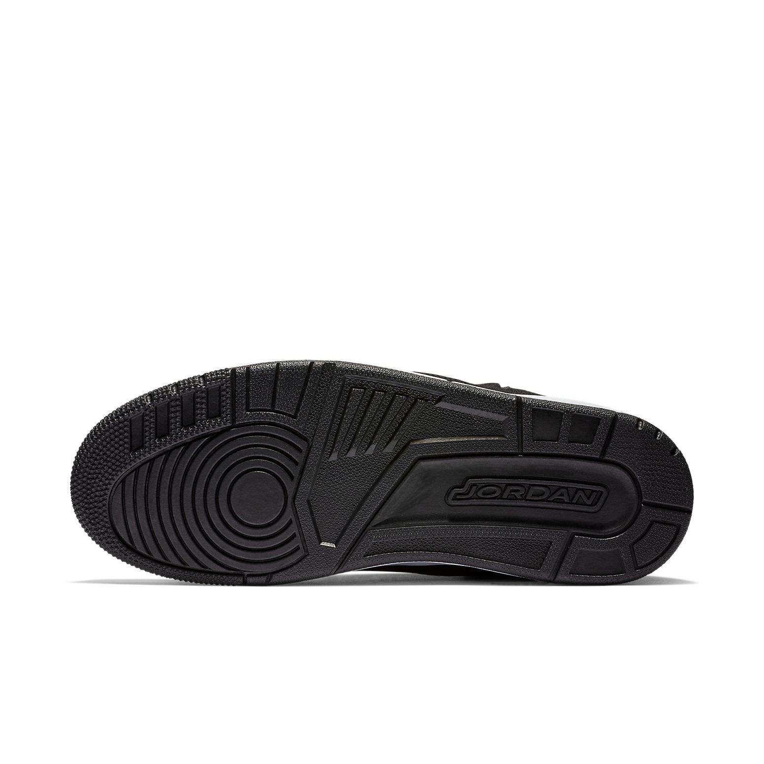 Air Jordan Courtside 23 BQ3262-001