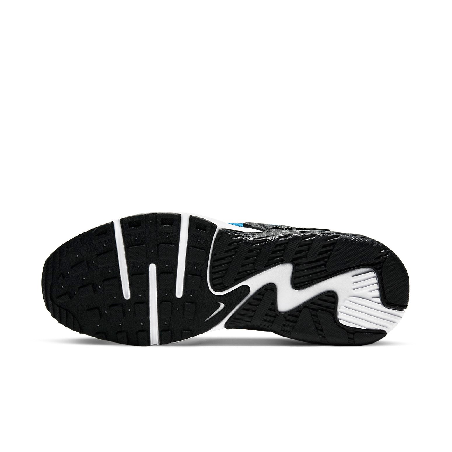 Nike Air Max Excee 'White Photo Blue' CD4165-108