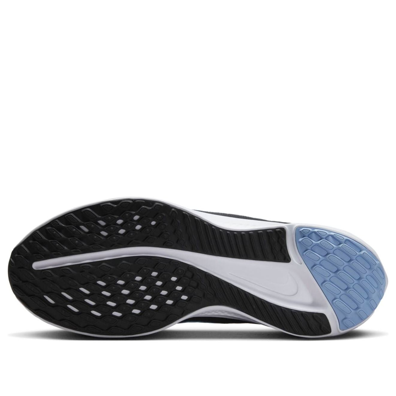 Nike Quest 5 'Black' DD0204-006