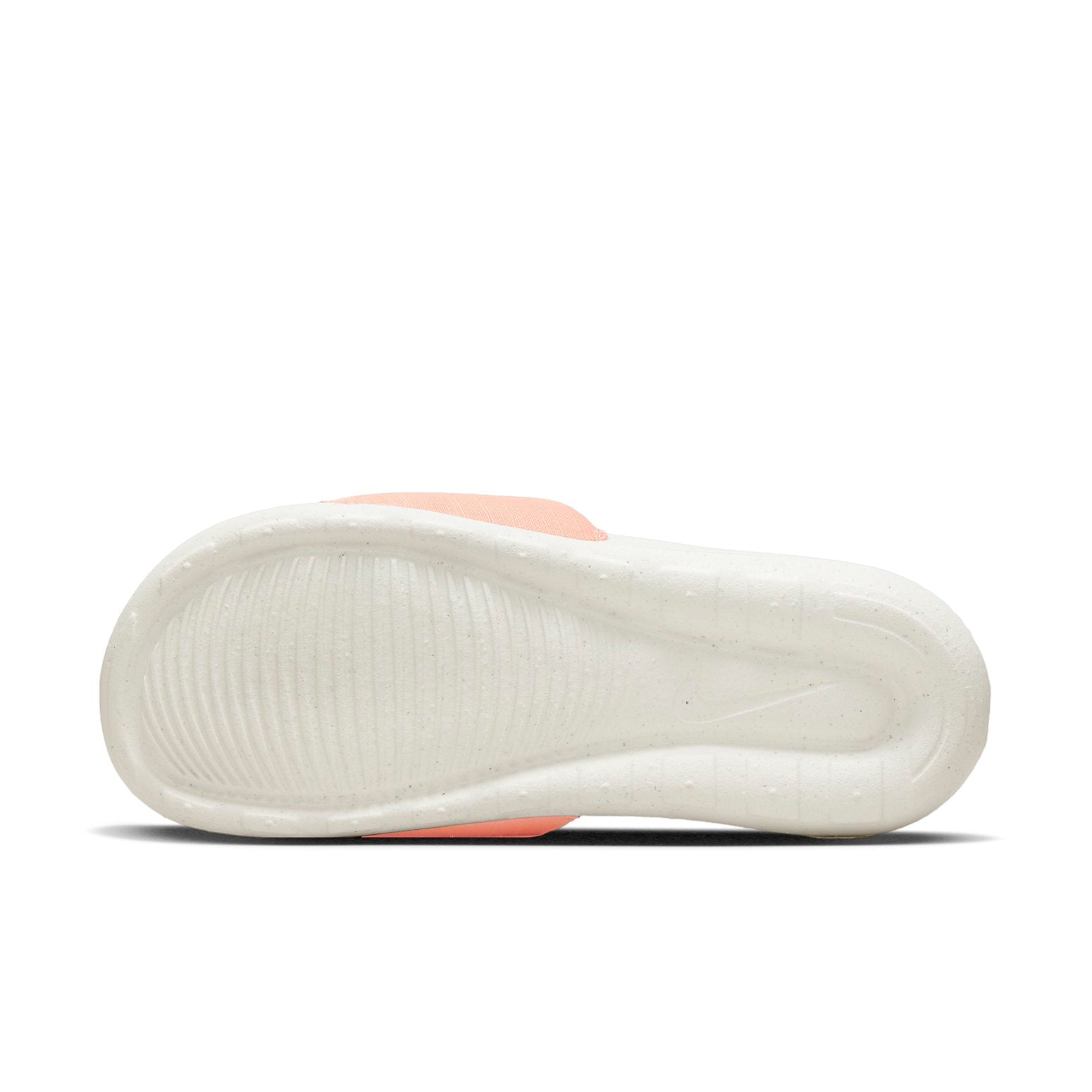 (WMNS) Nike Victori One Next Nature DM8599-800