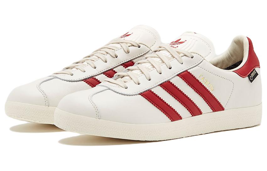 adidas Gazelle GTX 'Moskva' S79981