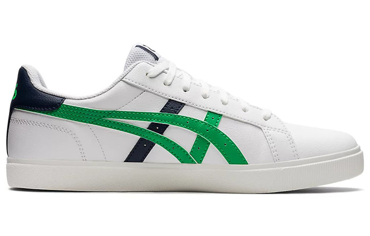 ASICS Classic CT 'White Green' 1201A272-101