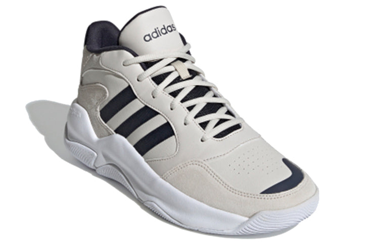 adidas neo Streetmighty EG4346