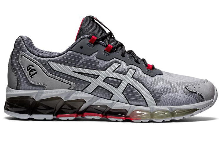 ASICS Gel Quantum 360 6 'Pure Silver' 1201A113-020