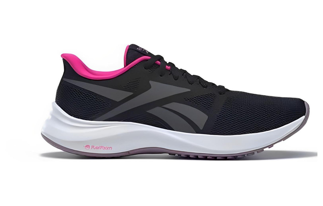 (WMNS) Reebok Runner 5.0 GY4086
