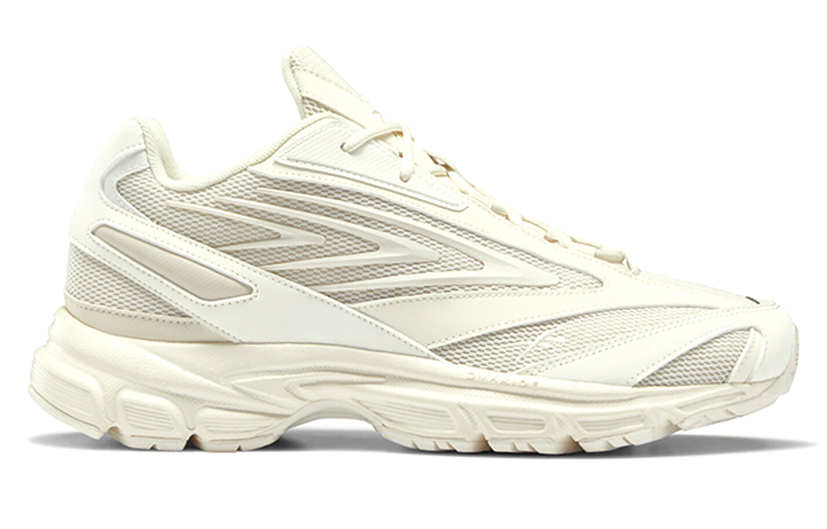 Reebok Premier 2 White Running Shoes White GV9921
