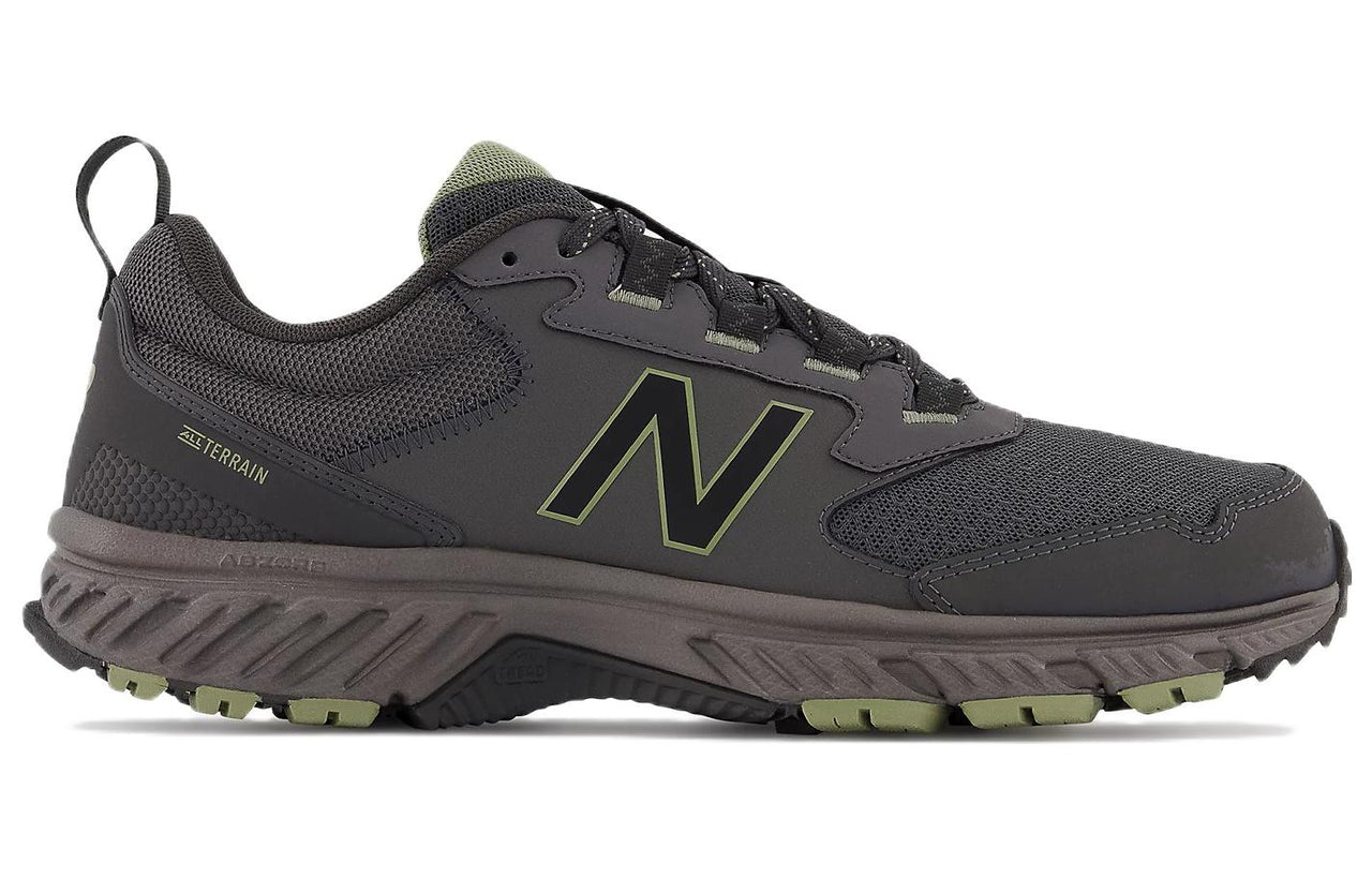 New Balance PERFORMANCE - 510 'Charcoal Grey' MT510CR5