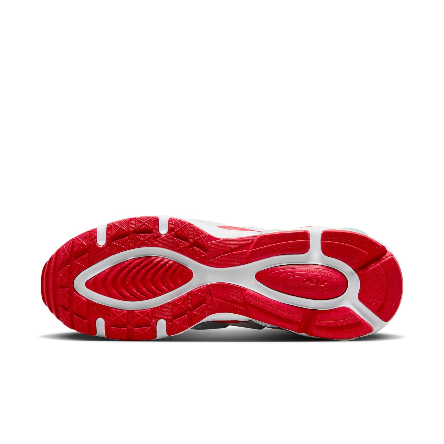 Nike Air Max TW 'Lunar New Year' FD4318-161